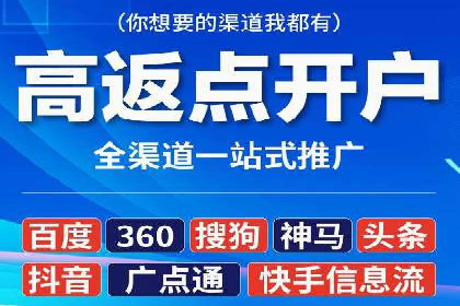 百度竞价投放技巧：行业领先企业的成功策略案例