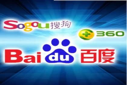百度推广效果评估与持续优化——某行业案例研究